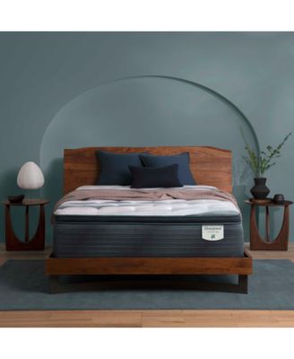 Beautyrest