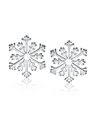 Bling Jewelry