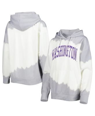 Gameday Couture