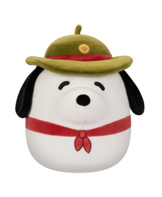 Squishmallows