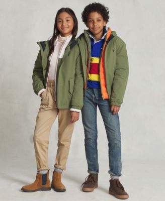 Polo Ralph Lauren