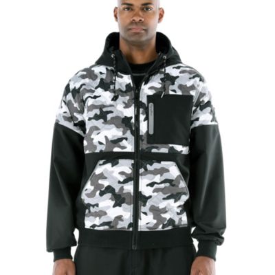 RefrigiWear
