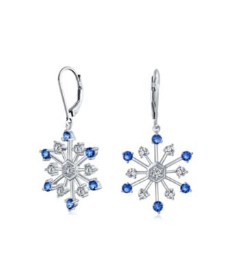 Bling Jewelry