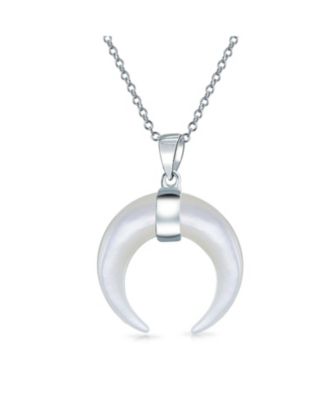 Bling Jewelry