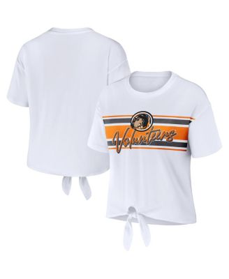 WEAR by Erin Andrews