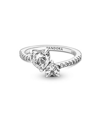 Pandora