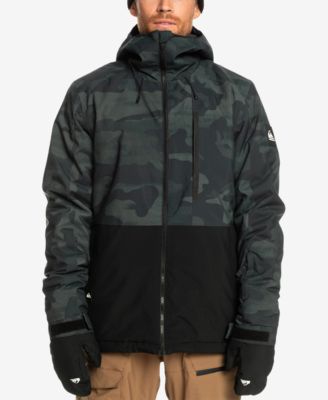 Quiksilver