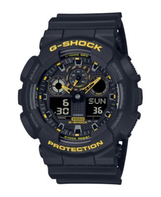 G-Shock
