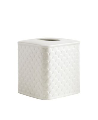 Cassadecor