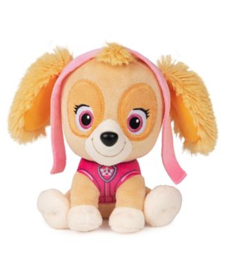 Gund®