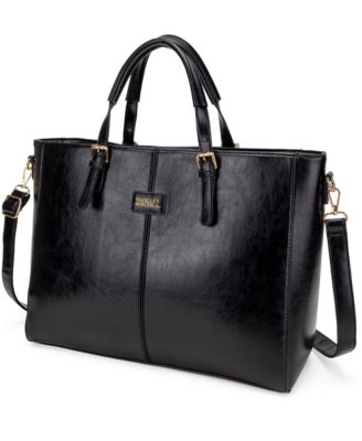 Badgley Mischka