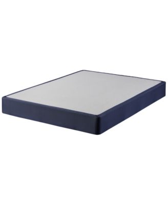 Restonic - 5" Low Profile Foundation- Twin