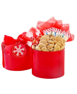 Alder Creek Gift Baskets