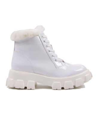 Cloud Nine Sheepskin