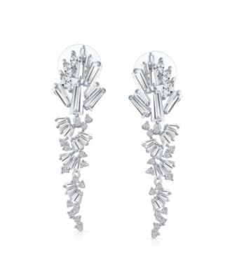 Bling Jewelry