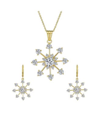 Bling Jewelry