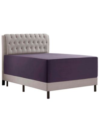 Empyrean Bedding