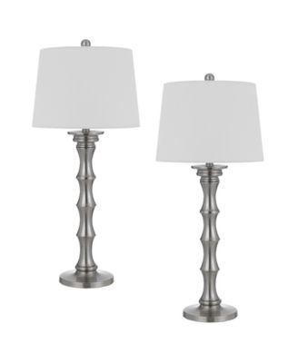 Cal Lighting