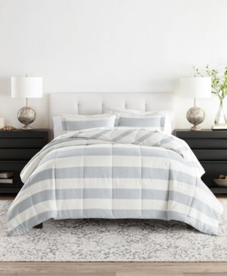 ienjoy Home