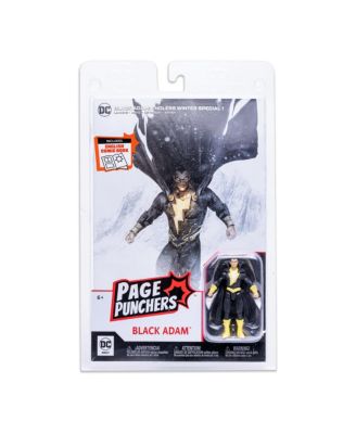 DC Direct