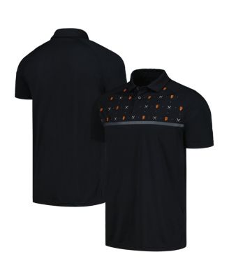 LevelWear