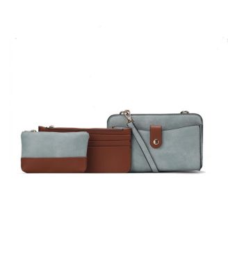 MKF Collection