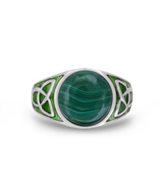 LuvMyJewelry