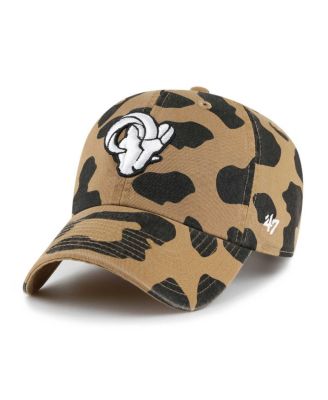 '47 Brand