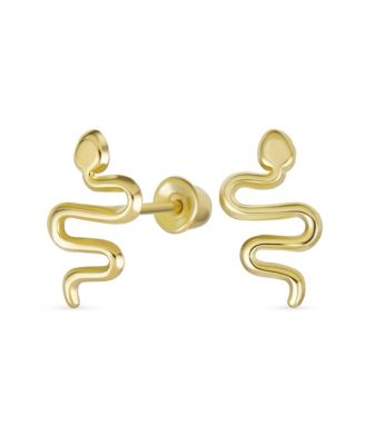 Bling Jewelry