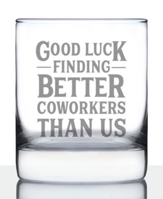Bevvee