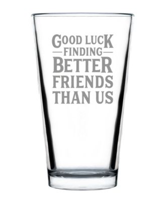 Bevvee