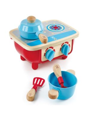 Hape