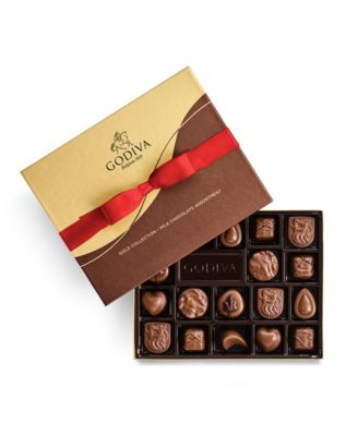 Godiva