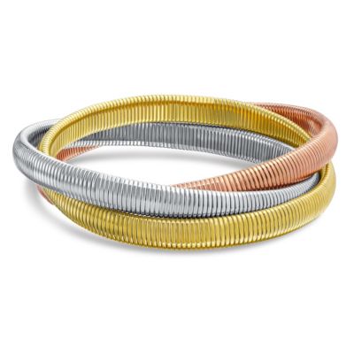 Bling Jewelry