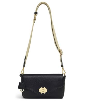 Radley London