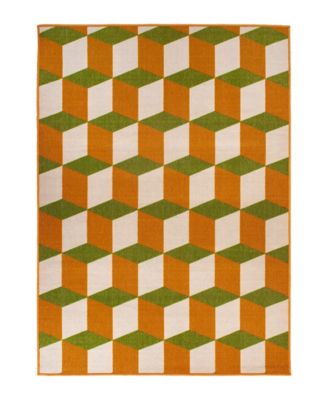 Main Street Rugs