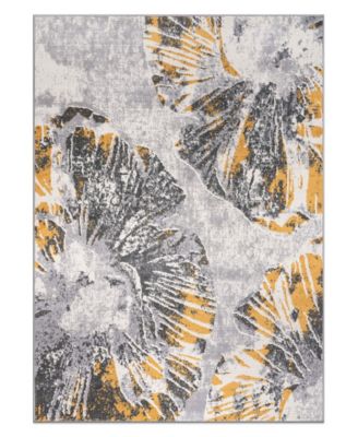 Main Street Rugs