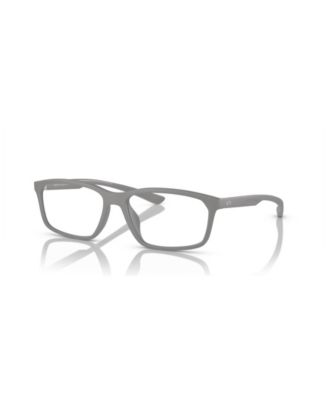 A|X Armani Exchange