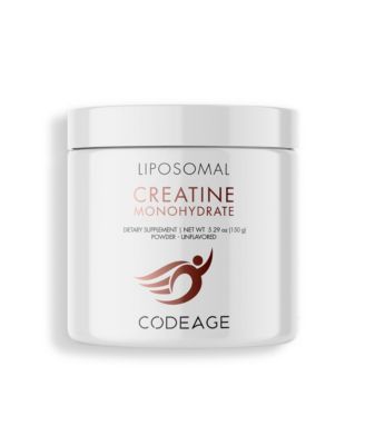 Codeage