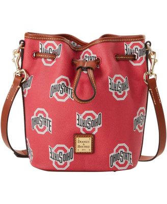 Dooney & Bourke