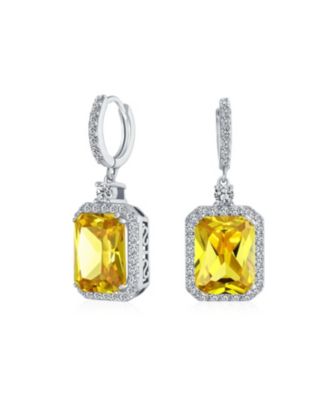 Bling Jewelry