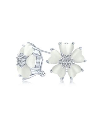 Bling Jewelry
