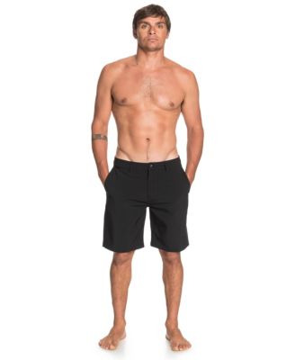 Quiksilver - Men's Union Amphibian 20