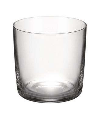 Alessi