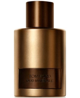 Tom Ford - Oud Min&eacute;rale Spray, 3.4 oz.