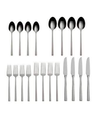 Oneida - Diameter 20pc