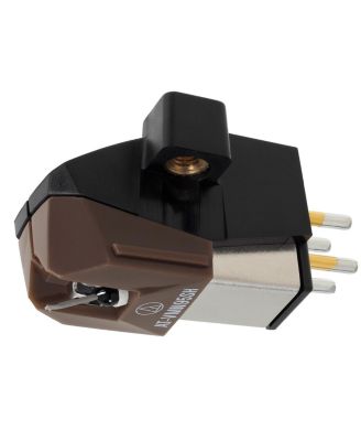 Audio Technica