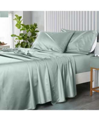 Egyptian Linens
