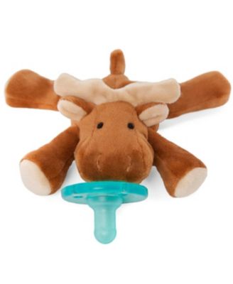 Wubbanub