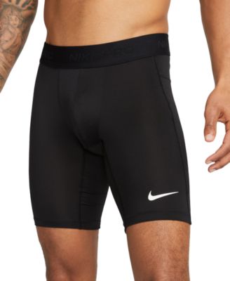 Nike - Men's Pro Dri-FIT Fitness Long Shorts